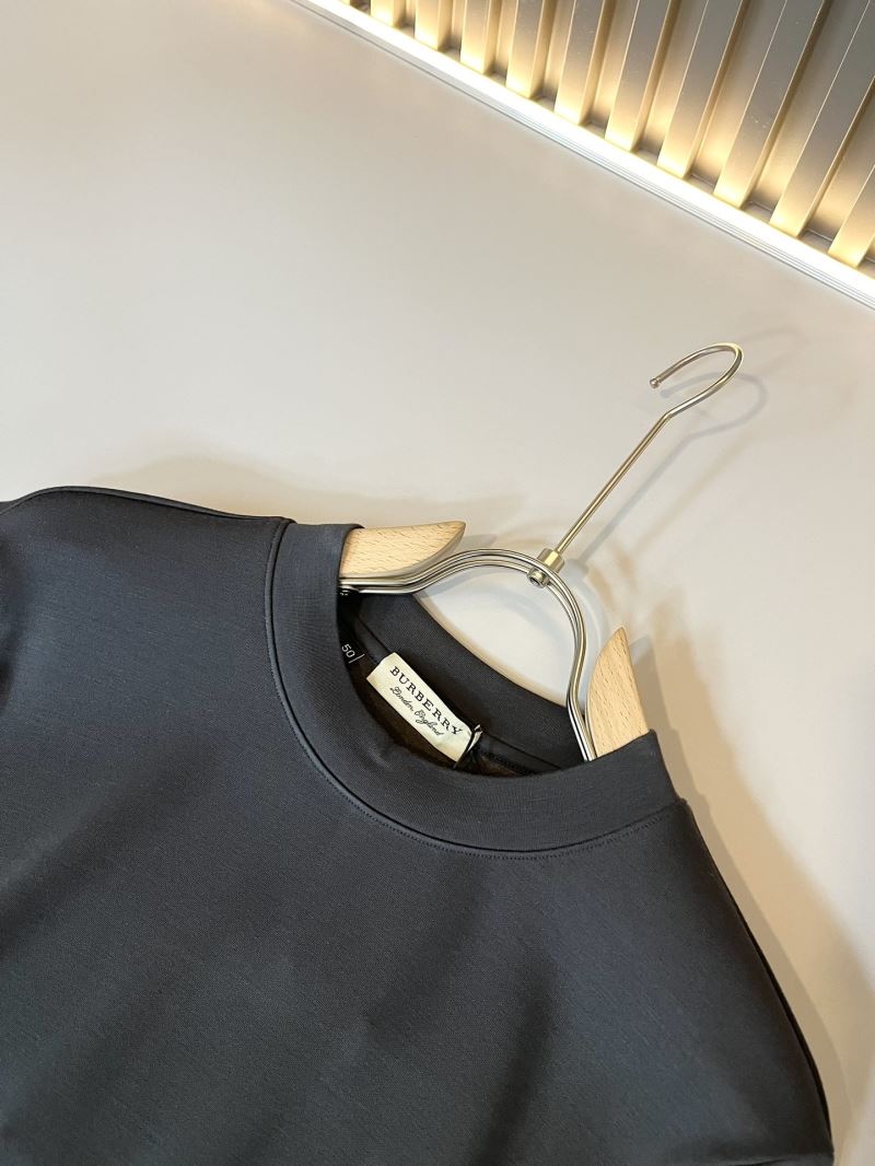 Burberry T-Shirts